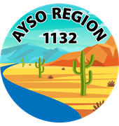 Region 1132